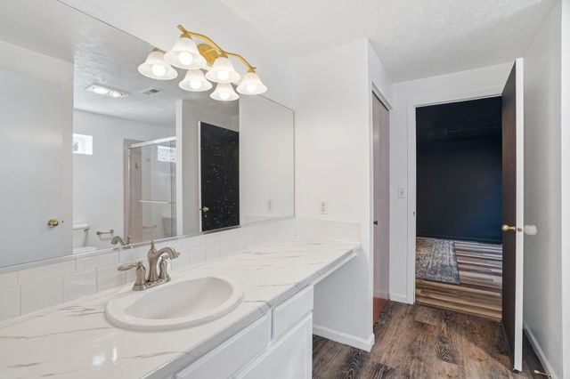 23104 E Broadway Ave, Liberty Lake, WA 99019