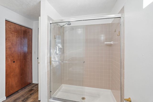23104 E Broadway Ave, Liberty Lake, WA 99019