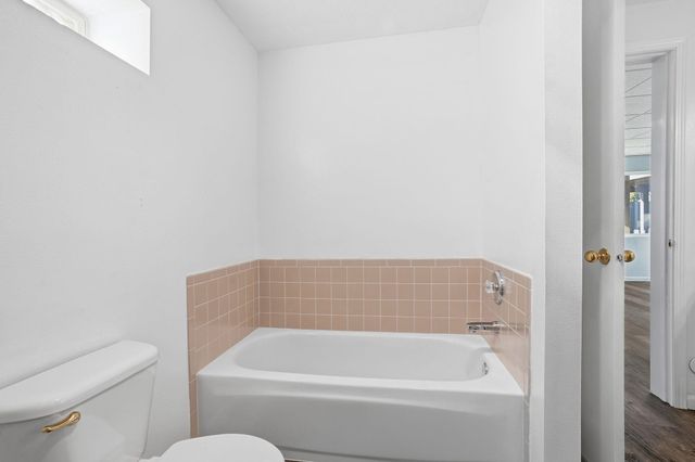 23104 E Broadway Ave, Liberty Lake, WA 99019