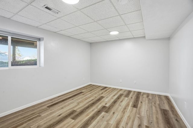 23104 E Broadway Ave, Liberty Lake, WA 99019