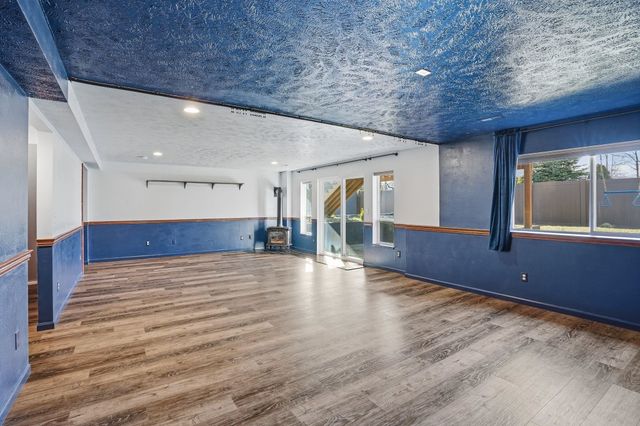 23104 E Broadway Ave, Liberty Lake, WA 99019