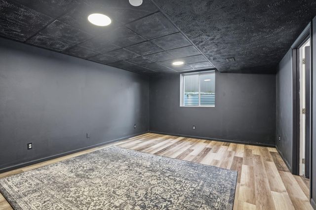 23104 E Broadway Ave, Liberty Lake, WA 99019