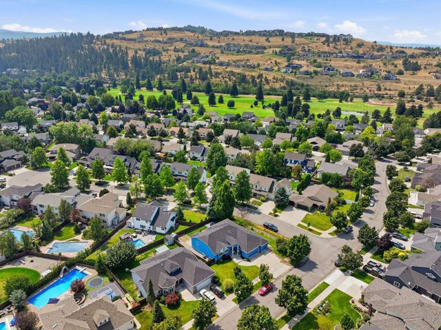 23104 E Broadway Ave, Liberty Lake, WA 99019