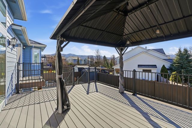 23104 E Broadway Ave, Liberty Lake, WA 99019