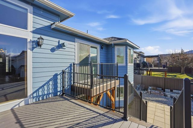 23104 E Broadway Ave, Liberty Lake, WA 99019