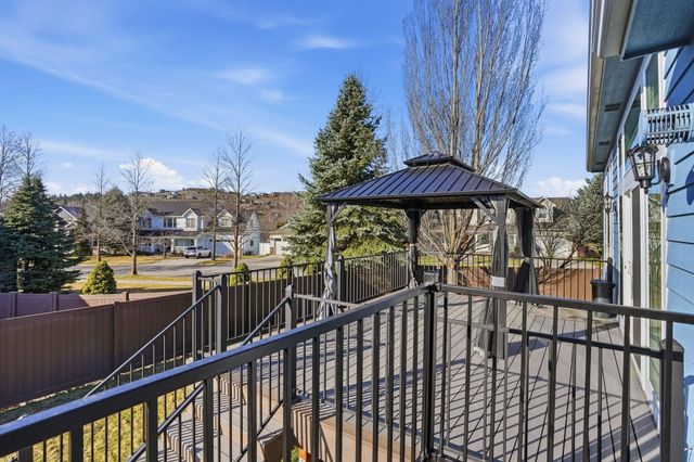23104 E Broadway Ave, Liberty Lake, WA 99019