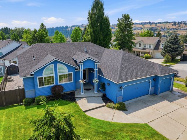 23104 E Broadway Ave, Liberty Lake, WA 99019