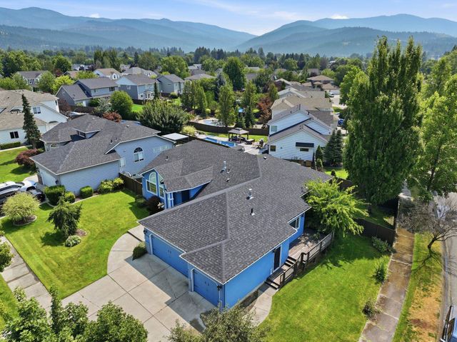 23104 E Broadway Ave, Liberty Lake, WA 99019