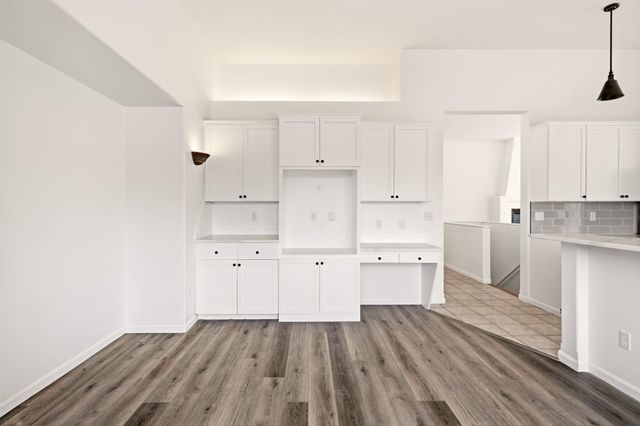 23104 E Broadway Ave, Liberty Lake, WA 99019