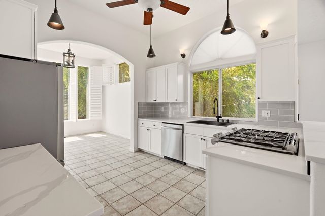 23104 E Broadway Ave, Liberty Lake, WA 99019