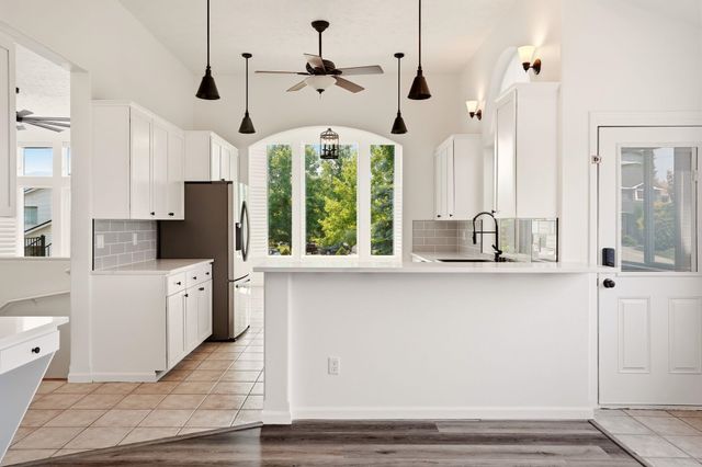 23104 E Broadway Ave, Liberty Lake, WA 99019