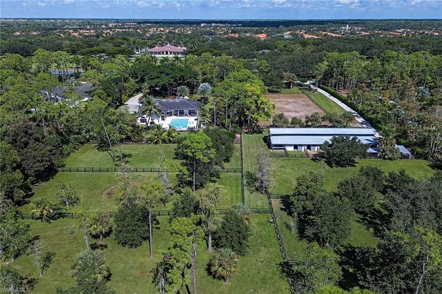 6920 Daniels RD, Naples, FL 34109