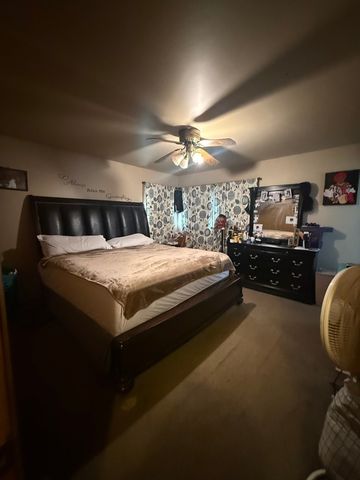 17164 Louis Avenue, South Holland, IL 60473