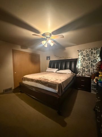 17164 Louis Avenue, South Holland, IL 60473