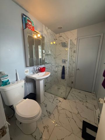 17164 Louis Avenue, South Holland, IL 60473