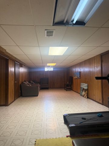 17164 Louis Avenue, South Holland, IL 60473