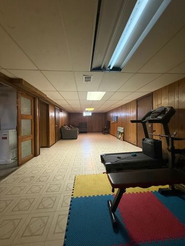 17164 Louis Avenue, South Holland, IL 60473