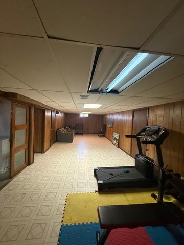 17164 Louis Avenue, South Holland, IL 60473