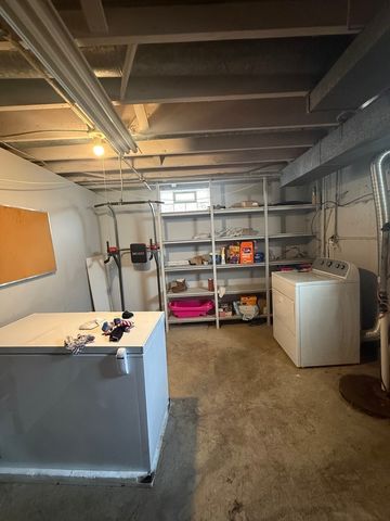 17164 Louis Avenue, South Holland, IL 60473