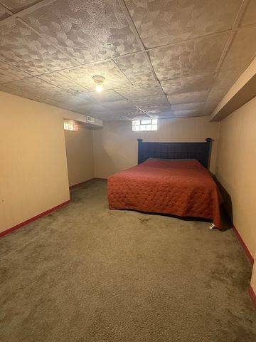 17164 Louis Avenue, South Holland, IL 60473