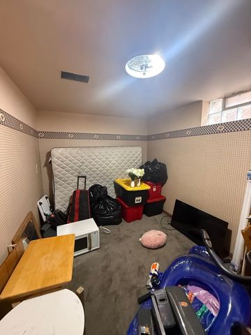 17164 Louis Avenue, South Holland, IL 60473