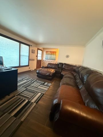 17164 Louis Avenue, South Holland, IL 60473