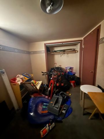 17164 Louis Avenue, South Holland, IL 60473