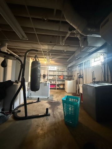 17164 Louis Avenue, South Holland, IL 60473