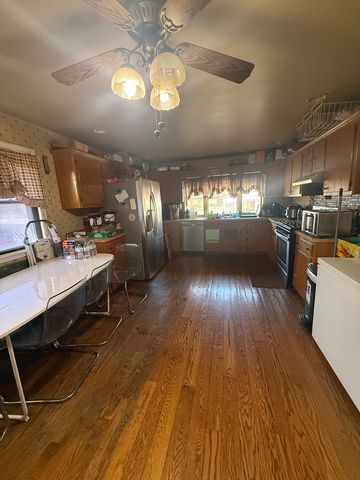 17164 Louis Avenue, South Holland, IL 60473