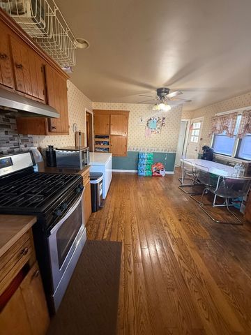 17164 Louis Avenue, South Holland, IL 60473