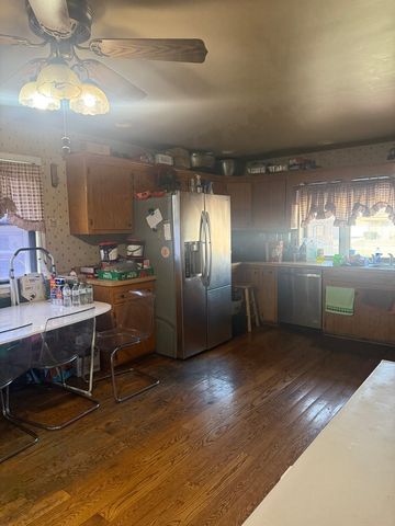 17164 Louis Avenue, South Holland, IL 60473