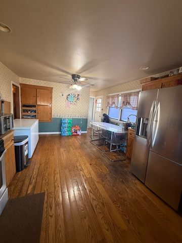 17164 Louis Avenue, South Holland, IL 60473