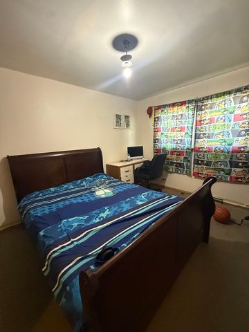 17164 Louis Avenue, South Holland, IL 60473