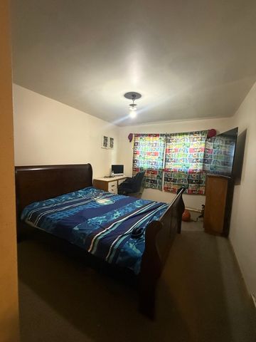 17164 Louis Avenue, South Holland, IL 60473