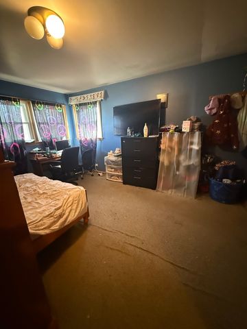 17164 Louis Avenue, South Holland, IL 60473