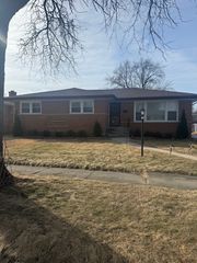 17164 Louis Avenue, South Holland, IL 60473