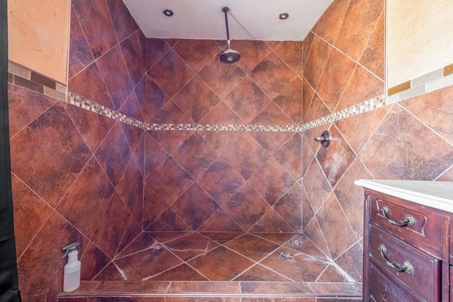 408 W Oklahoma Avenue, Wheeler, TX 79096