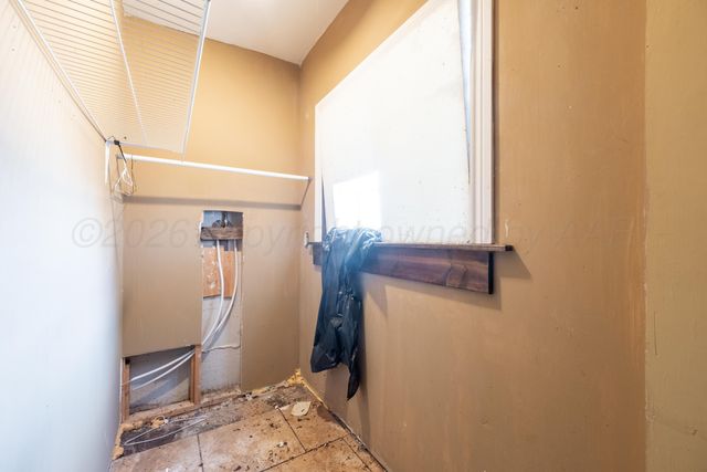 408 W Oklahoma Avenue, Wheeler, TX 79096