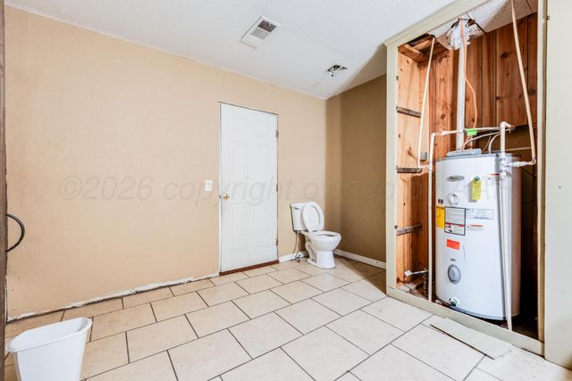 408 W Oklahoma Avenue, Wheeler, TX 79096