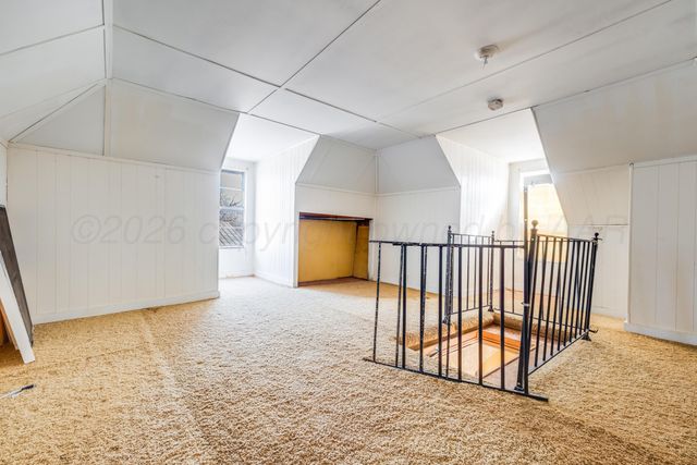 408 W Oklahoma Avenue, Wheeler, TX 79096