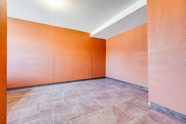 408 W Oklahoma Avenue, Wheeler, TX 79096