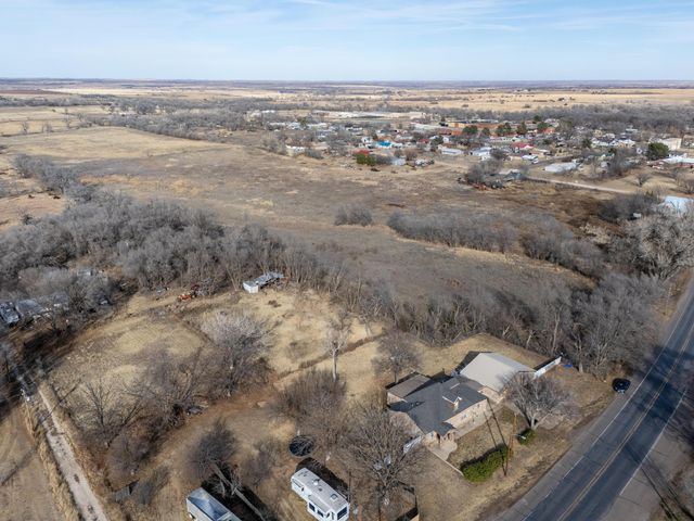 408 W Oklahoma Avenue, Wheeler, TX 79096