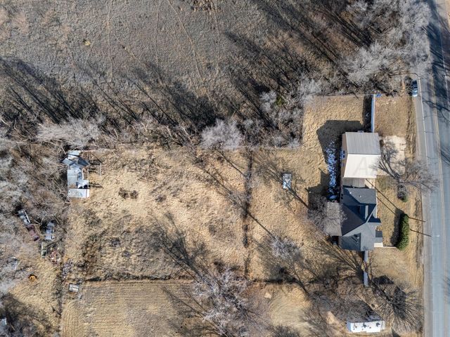 408 W Oklahoma Avenue, Wheeler, TX 79096