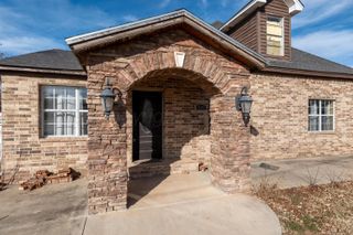 408 W Oklahoma Avenue, Wheeler, TX 79096