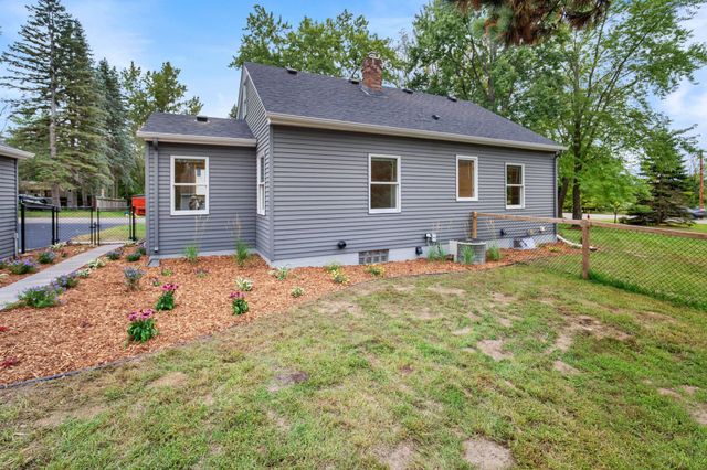 5118 Otter Lake Road, White Bear Lake, MN 55110