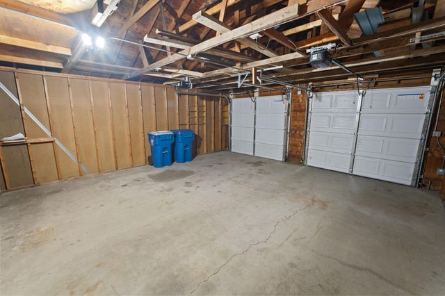 5118 Otter Lake Road, White Bear Lake, MN 55110