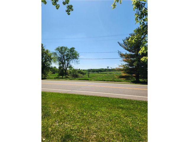 5118 Otter Lake Road, White Bear Lake, MN 55110