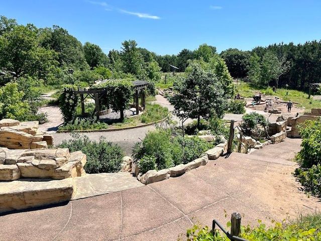 5118 Otter Lake Road, White Bear Lake, MN 55110