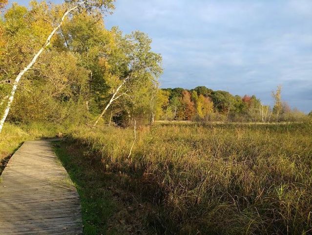 5118 Otter Lake Road, White Bear Lake, MN 55110