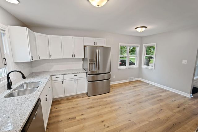 5118 Otter Lake Road, White Bear Lake, MN 55110